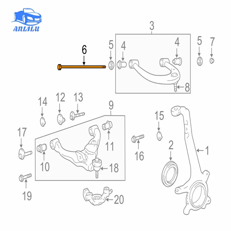 3674279896851e01851f3cddf66870f