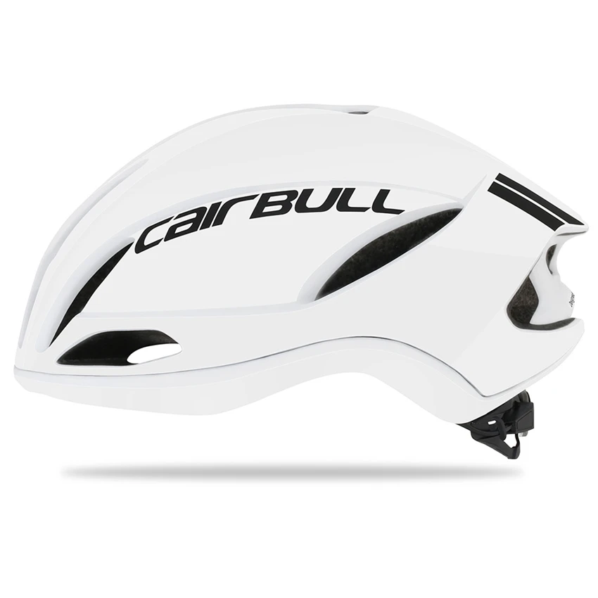 

Stylish Cycling Helmets Aerodynamics Racing Road Bike Pneumatic Helmets Sports Bicycle TT Helmet Casco Ciclismo Aero Helmet