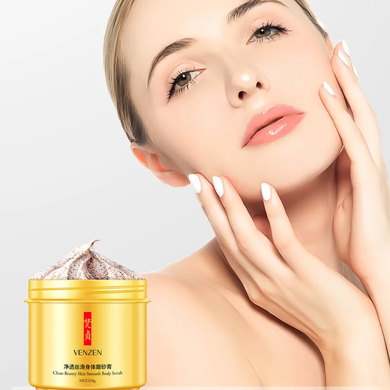 11625020757_1069470907