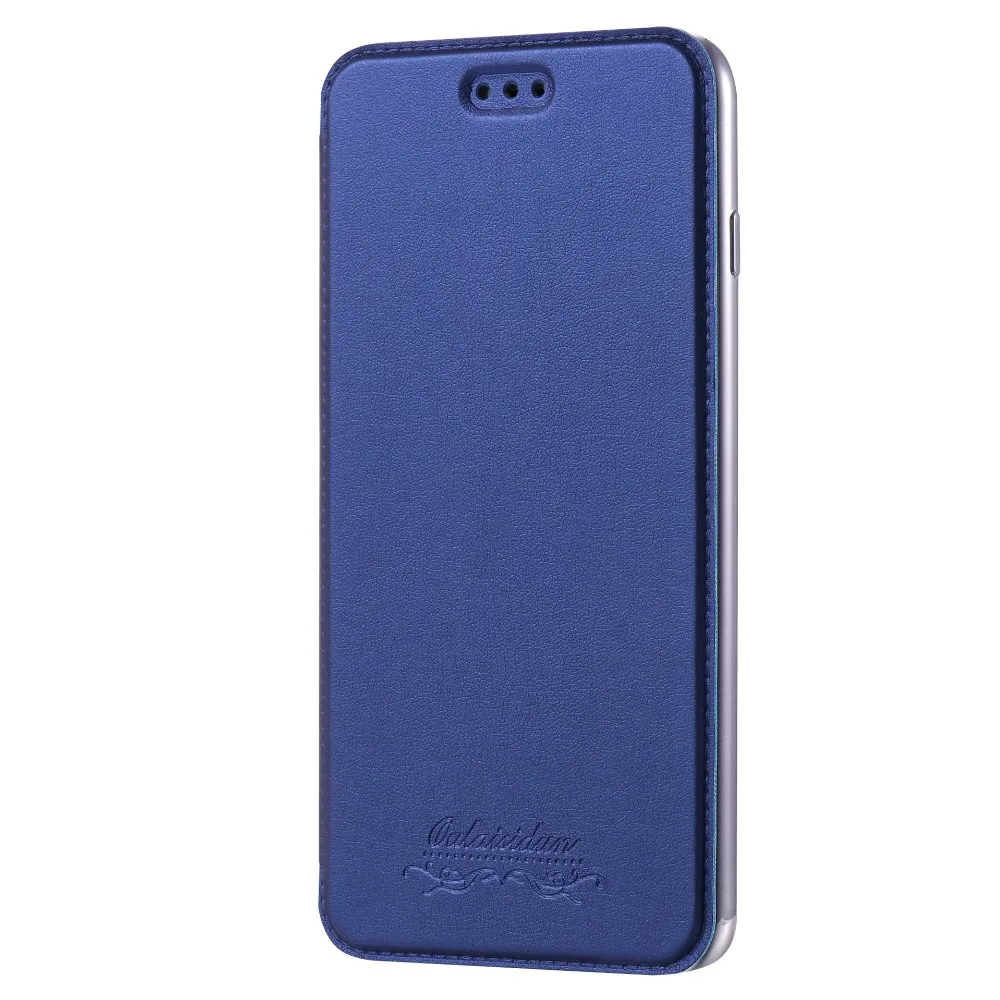 Роскошный чехол из TPU+ PU кожа чехол для iPhone 11 Pro Max 11 Pro 11 XS Max XR XS X 7 8, 6, 6 S, Plus, 5, 5S SE Флип кожаный чехол-подставка