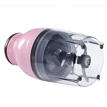 

Mini Multipurpose Electric Food Processor Meat Grinder Vegetable Chopper Fruit Blender Mincer DC120