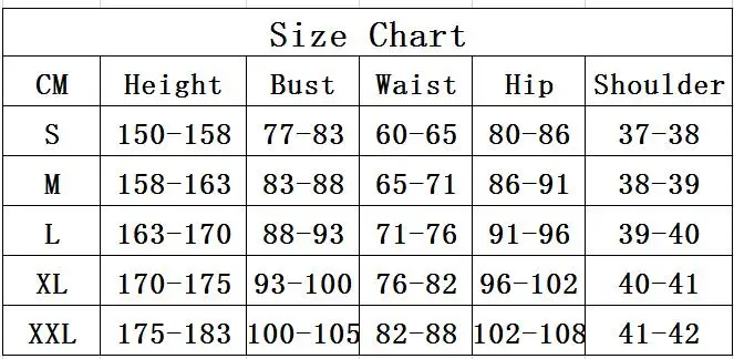 QQ截图20191118104938