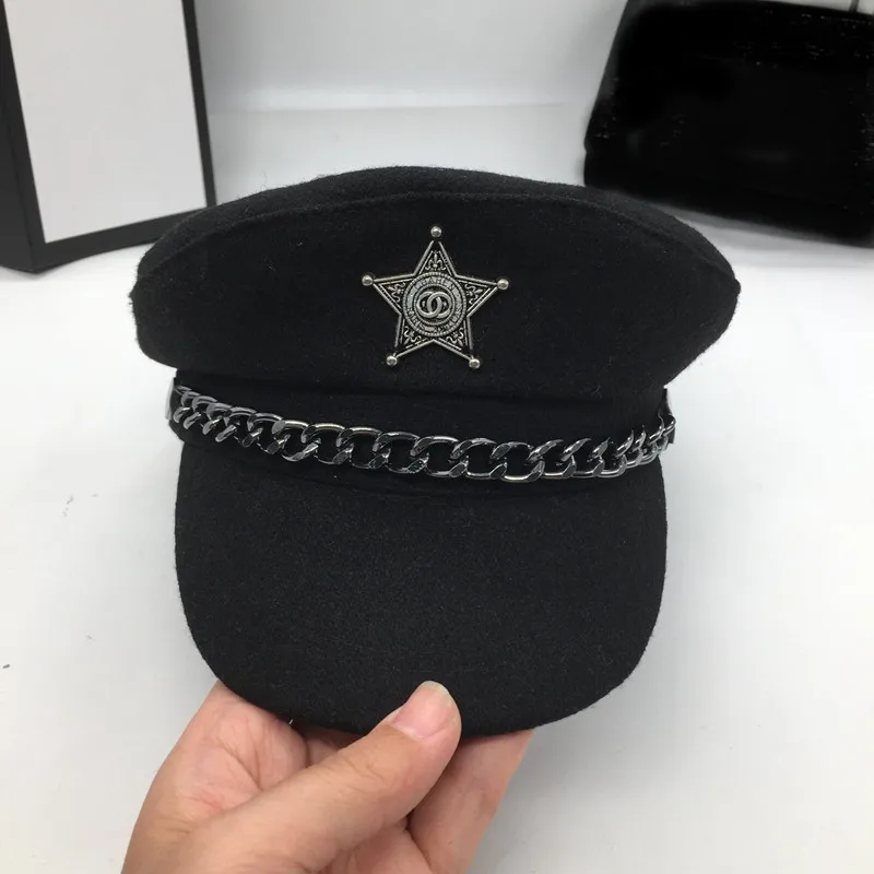 HTB1PU1UXffsK1RjSszbq6AqBXXav