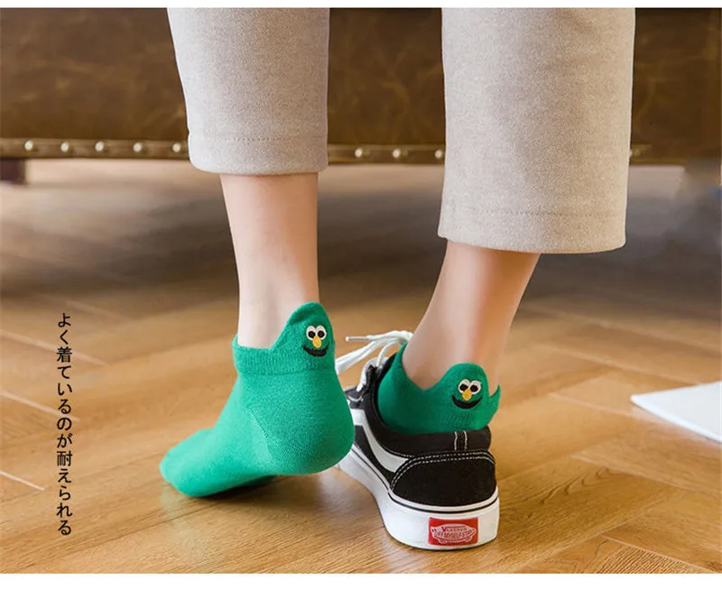 14721030570_844411949