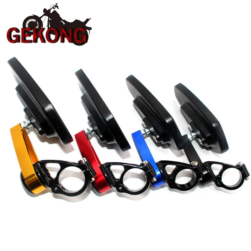     ̵ ̷ ڵ  ׸, ߸ R7 YZFR7 YZF R7 R 7 2021 2022