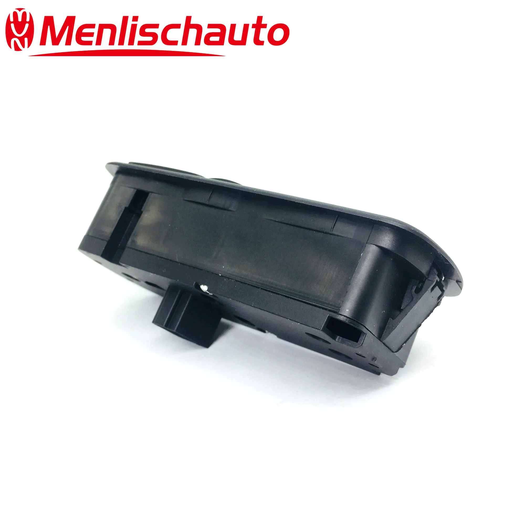 Фото Переключатель Стеклоподъемника для Benz truck 9438200197 A9438200197 №2
