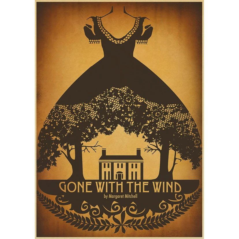 HTB1nyOZOFXXXXaQaXXXq6xXFXXX2