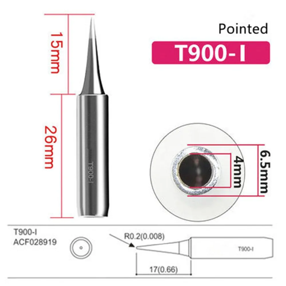 O1CN0125AdPaaTmrJZcEm_!!3421177486.jpg_430x430q90_副本_副本_副本