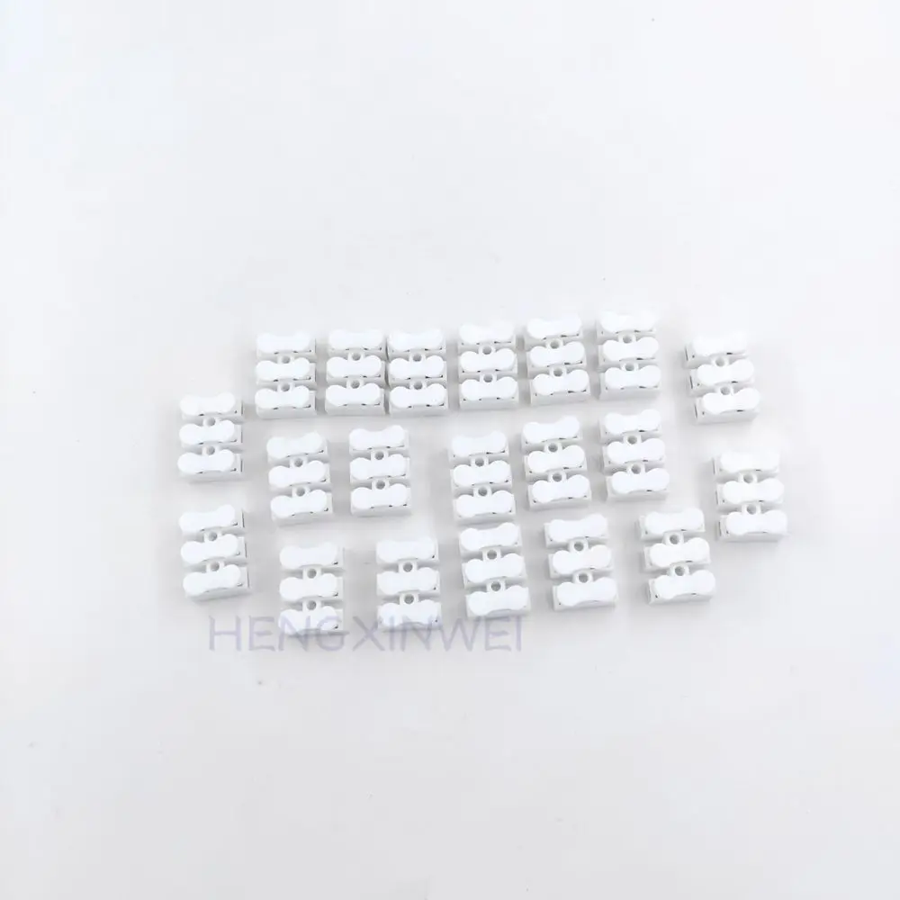 QQ图片20191223133928