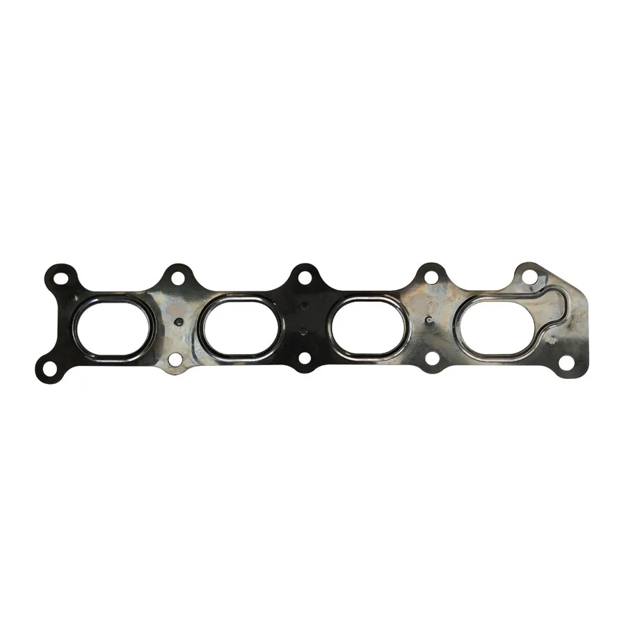 Для PEUGEOT 307 206 406 806 EW10J4 прокладка двигателя полный комплект автомобильные запасные