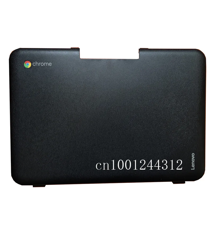 Для ноутбука lenovo N22 Chromebook N22-20 Touch Chromebook ЖК-задняя крышка 5CB0L13233