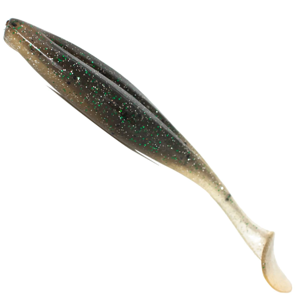Soft Bait Swimming Super Fishing Lures Jerk Shad 11.4cm 15g 18pcs Plastic Swimbait Jig Trailer Texas Rigs | Спорт и развлечения