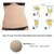 Послеродовой Корсет Бесшовный Жесткий Контроль Талии Tommy Nipper Cinch Belly Band Slimming Waist Trainer Bandage Body Shaper Underwear