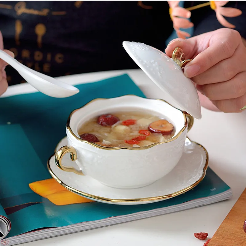 QQ截图20200509100832