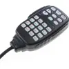 Portable 8 Pin Microphone Mic PTT DTMF HM-133 For ICOM Mobile Radio ID-800H ID-880H IC-2200H IC-V8000 IC-2720H IC-2725E 1