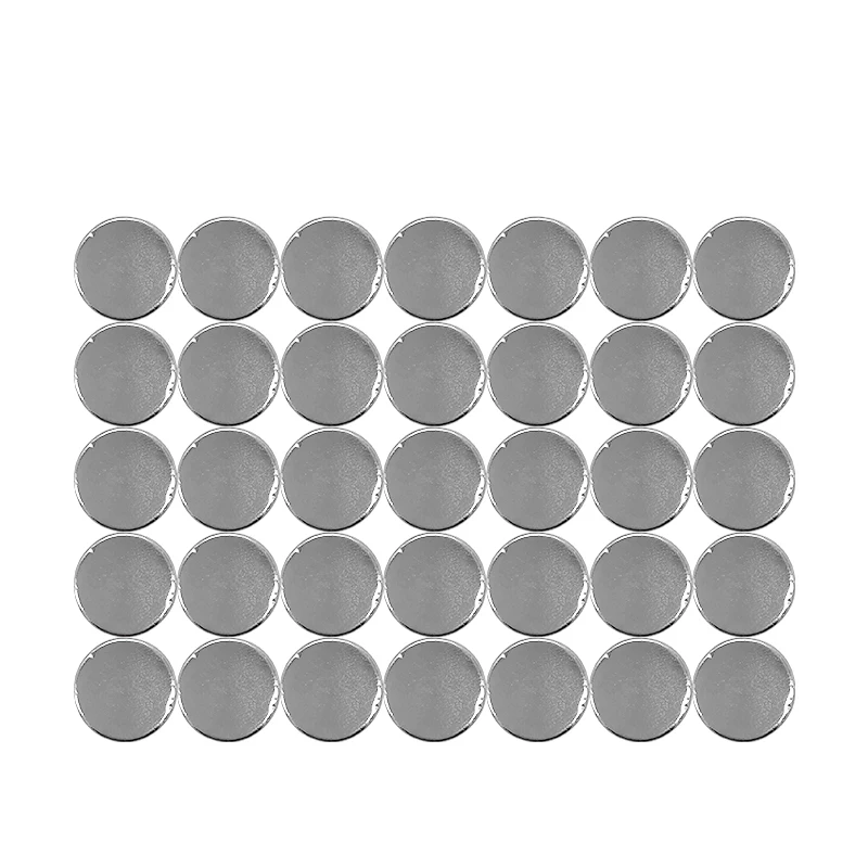 100/200/300pcs N35 Powerful Magnets 15X4 mm Neodymium Magnet Permanent NdFeB Super Strong Small Thin slice round 15*4mm Magnet
