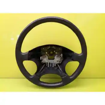 

78501S10N61ZA STEERING WHEEL Honda CR-V (RD1/3)