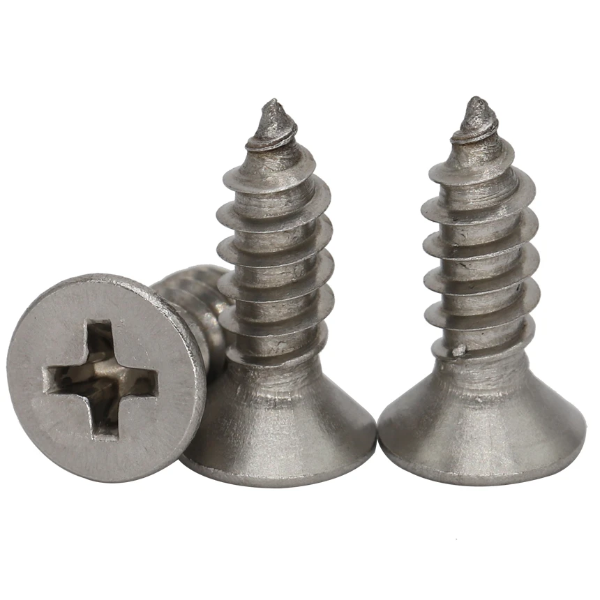 Business, Office & Industrial M5 x 70mm STAINLESS STEEL COUNTERSUNK