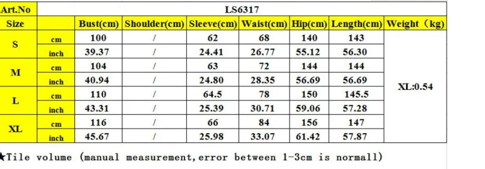 HHDMV LSL6317 новые languid ленивые стильные комбинезоны с длинными рукавами на одно плечо чистый цвет контрактные комбинезоны длинные штаны
