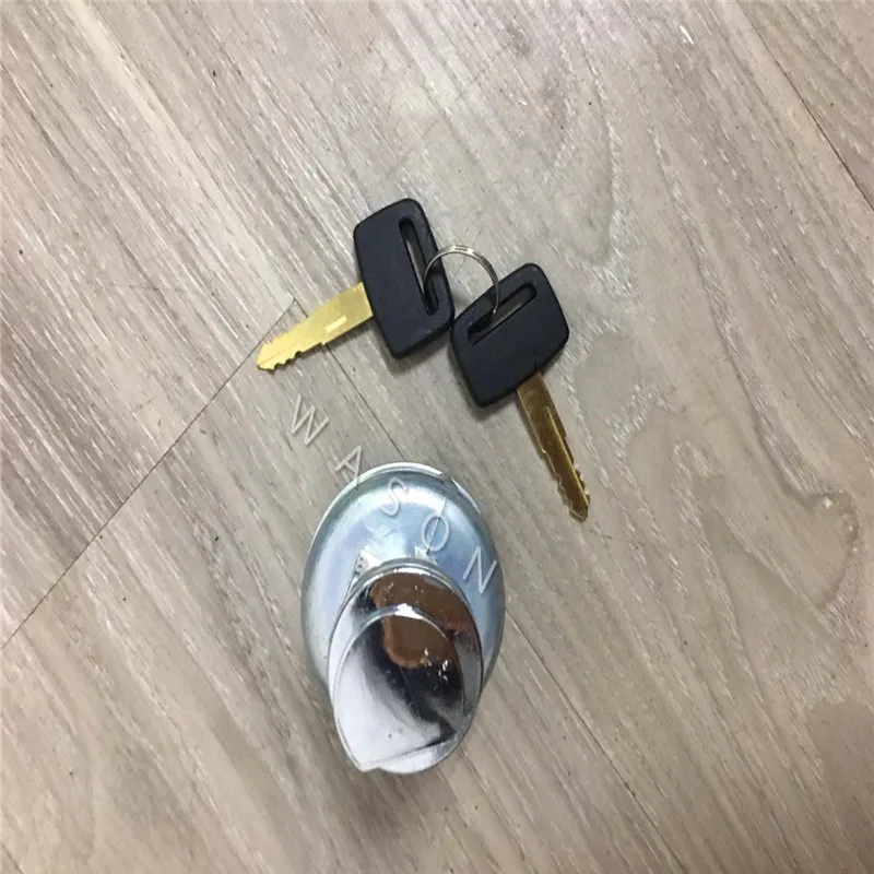 1 (7)