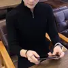 Sweaters