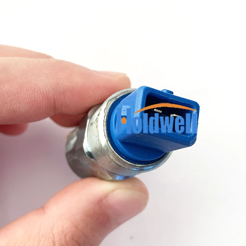 

12V Fuel Solenoid 716/30255 for JCB Backhoe Loader 2CX 3CX 4CX 5CX MIDI CX 210