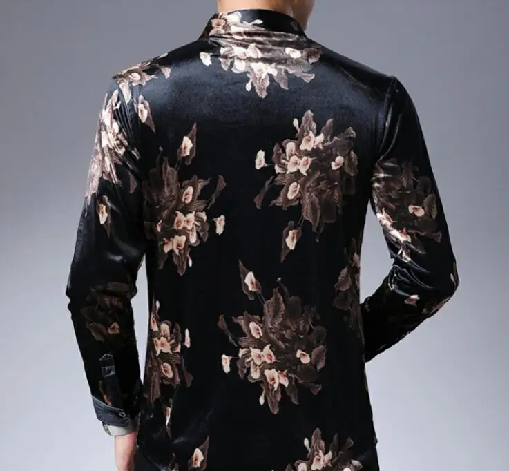 QQ截图20190814201823