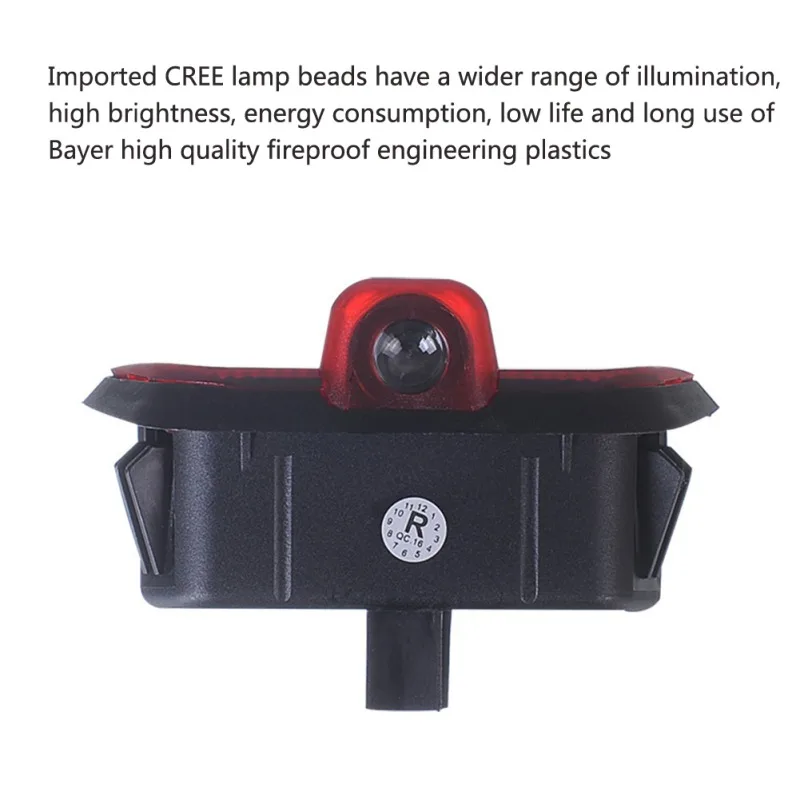 2 шт новые светодиодные на дверь автомобиля фонарик-проектор изображений для Призрачная тень огни Призрак Тень наземная Лампа Комплект