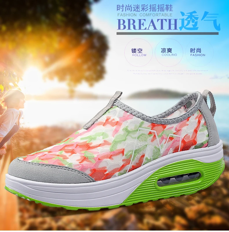 Tenis Mujer; женские теннисные туфли высокого качества с воздушной подушкой; zapatos mujer; удобные кроссовки; Женские спортивные туфли; chaussures femme