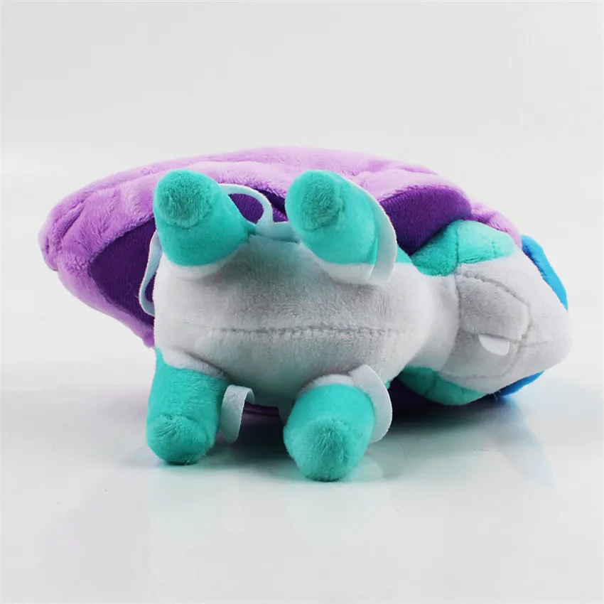 8840914480_1348201558