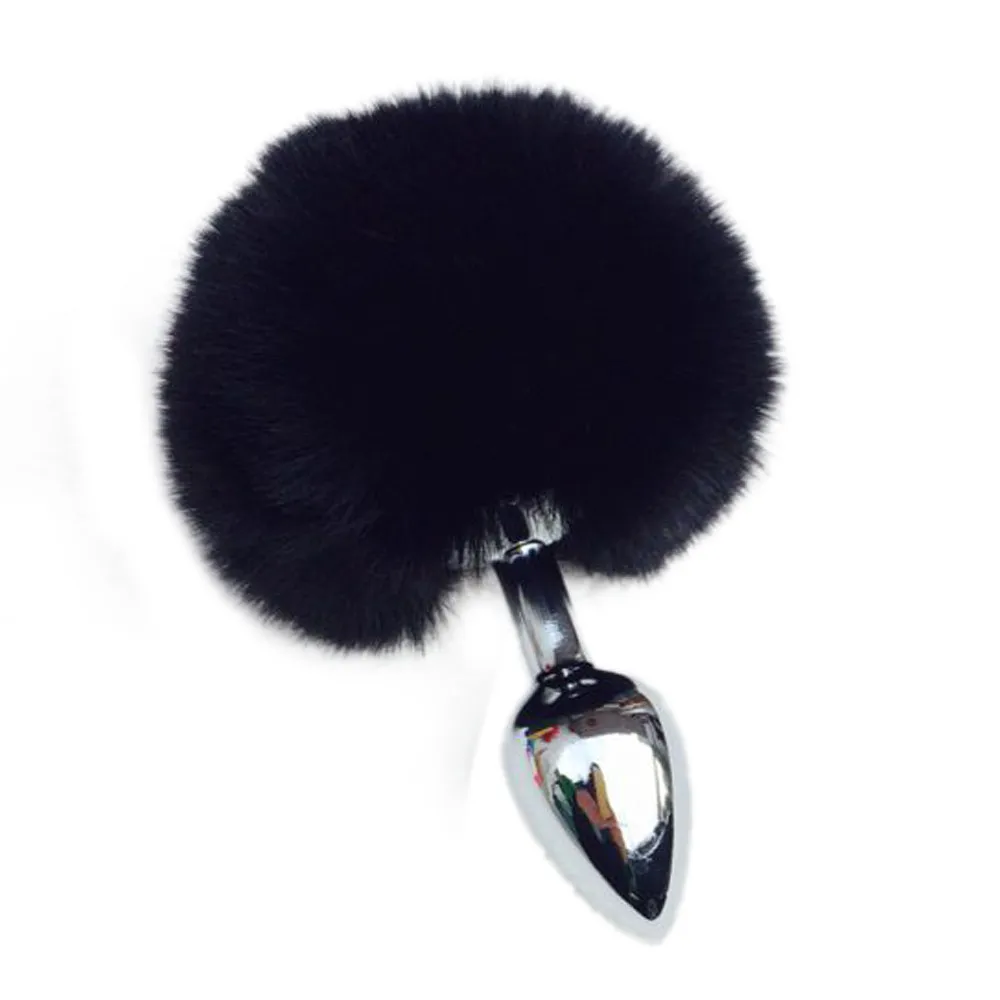 16 - YXP70710648_20170710112508348