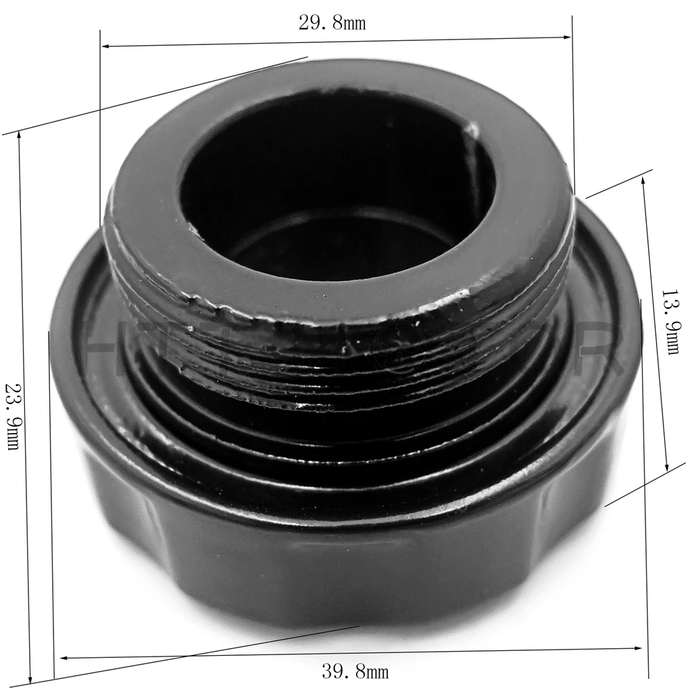 mt249-055-bk-new-pic-6