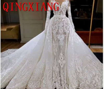 QQ截图20190804224939