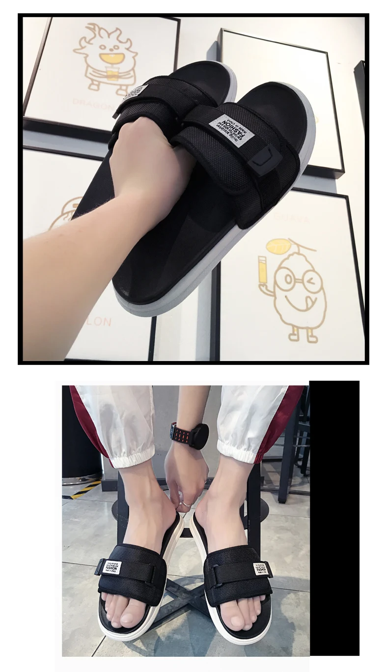 金皇冠 (15)