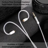 Portable Audio 