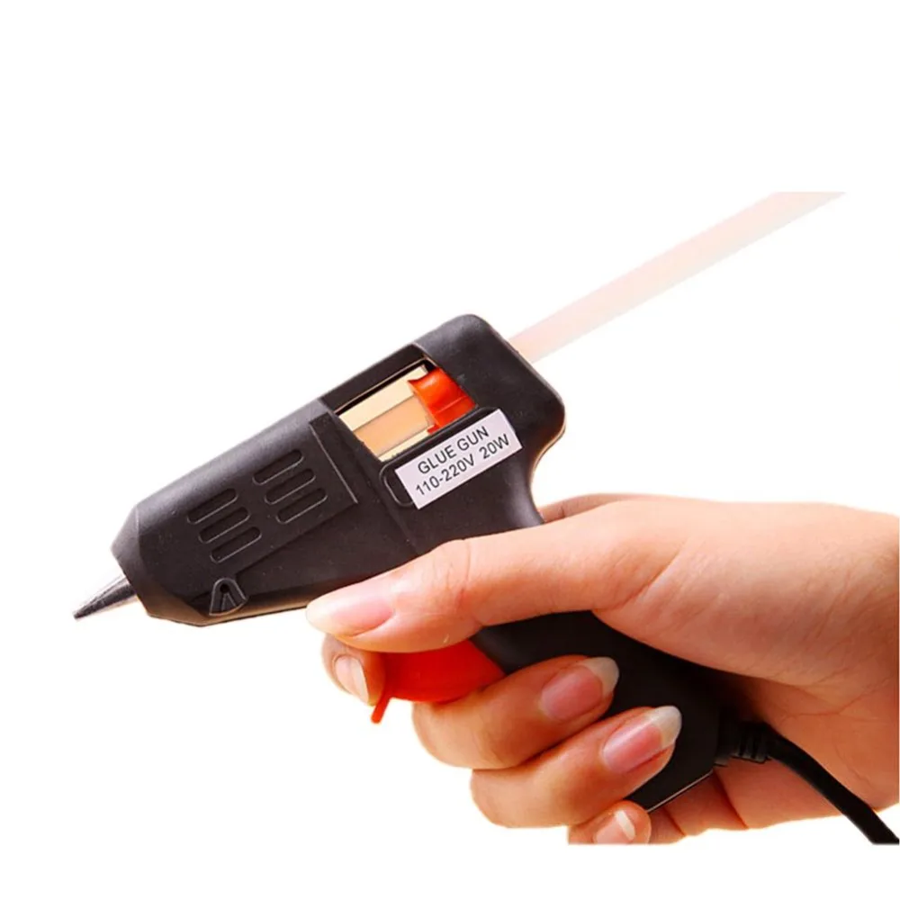 f00b8433a3daede64b011050415a1e5bcc42f10d_original