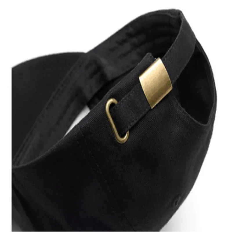 QQ图片20191011185405