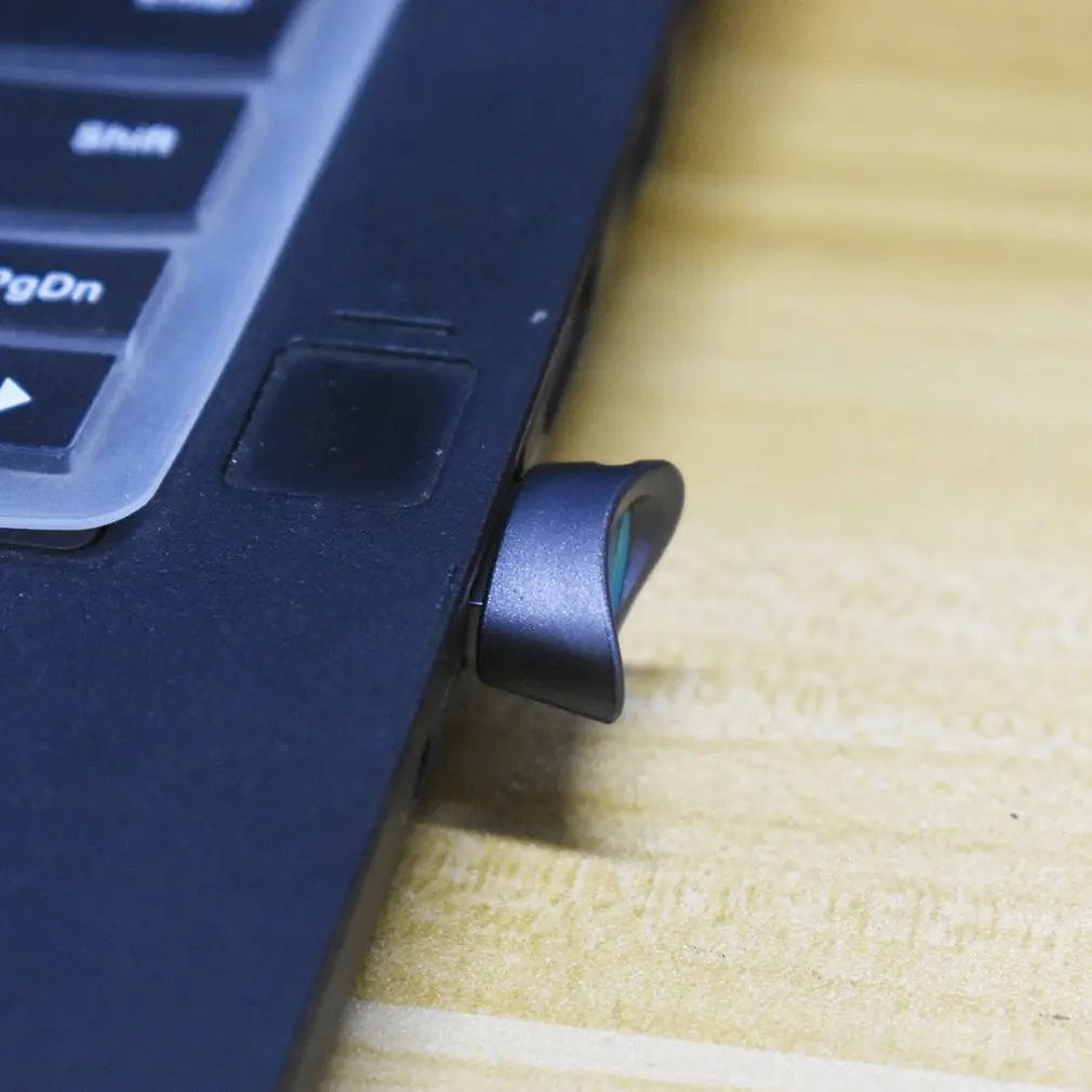 Usb флеш-накопитель 32 ГБ 16 ГБ флеш-накопитель Флешка водонепроницаемый металлический u-диск memoria флеш-накопитель memoria Cel stick подарок