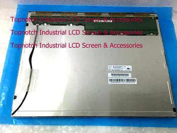 

NLB150XG01L-01 NLB150XG01L01 15.0 " LCD SCREEN DISPLAY PANEL