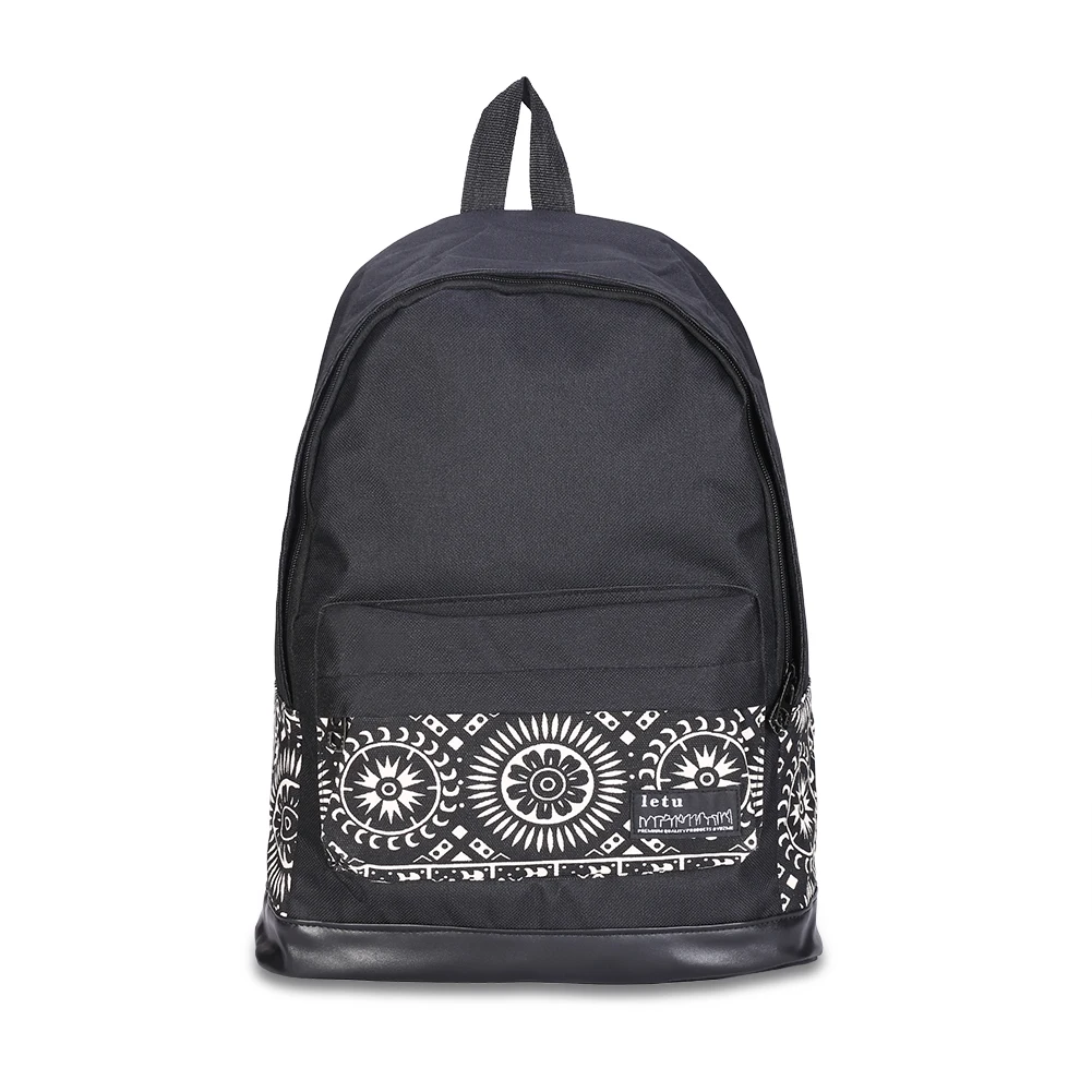 

New Brand Notebook Bag Waterproof Backpacks Business Backpacks