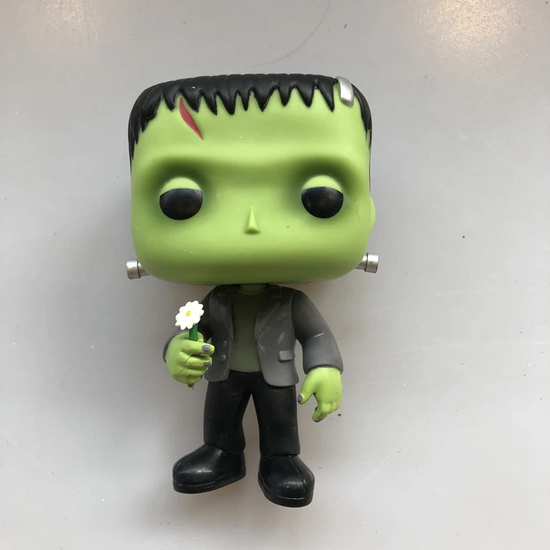frankenstein funko pop