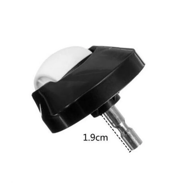 

For IRobot Roomba Brush Motor Tool Attachment Replacement Guide Wheel Side Brush 860 870 880