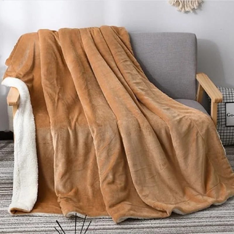 �÷��� ���� ������ ��� ��Ʈ������ ���� ����Ʈ �ö��� ��� �ָ��� ��� ���� �ܿ� ħ�� ���� Ŀ�� ħ�뺸 ���� ���