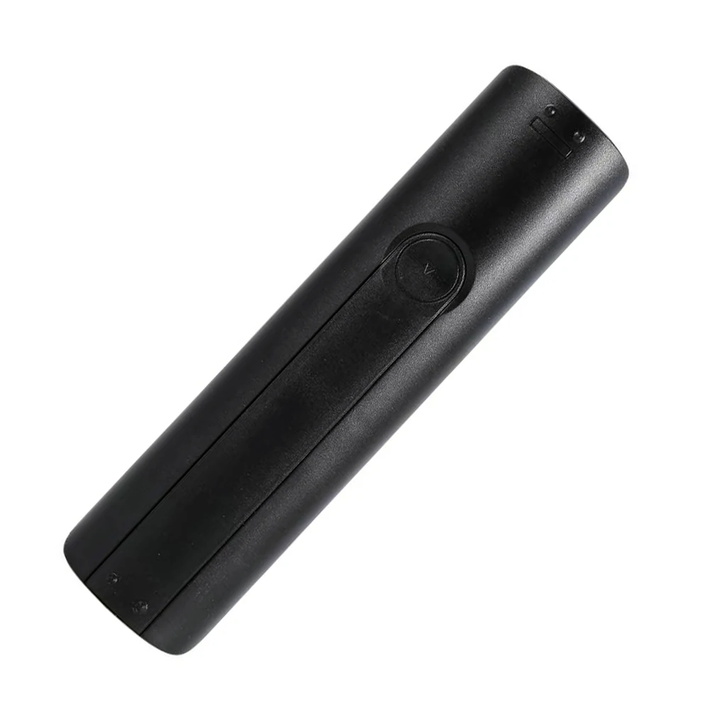 H725fc07c29484904960f5c34d0574ae4k
