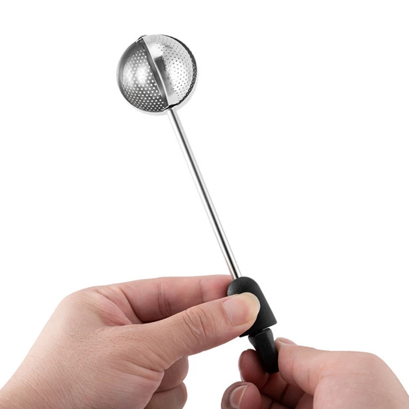 https://ae01.alicdn.com/kf/Hbf7a735bbaf649ffa10a8256111ab121p/Creative-304-Stainless-Steel-Rotate-Tea-Infuser-Strainer-Ball-Tea-Tool-Press-Type-Multicolor.jpg