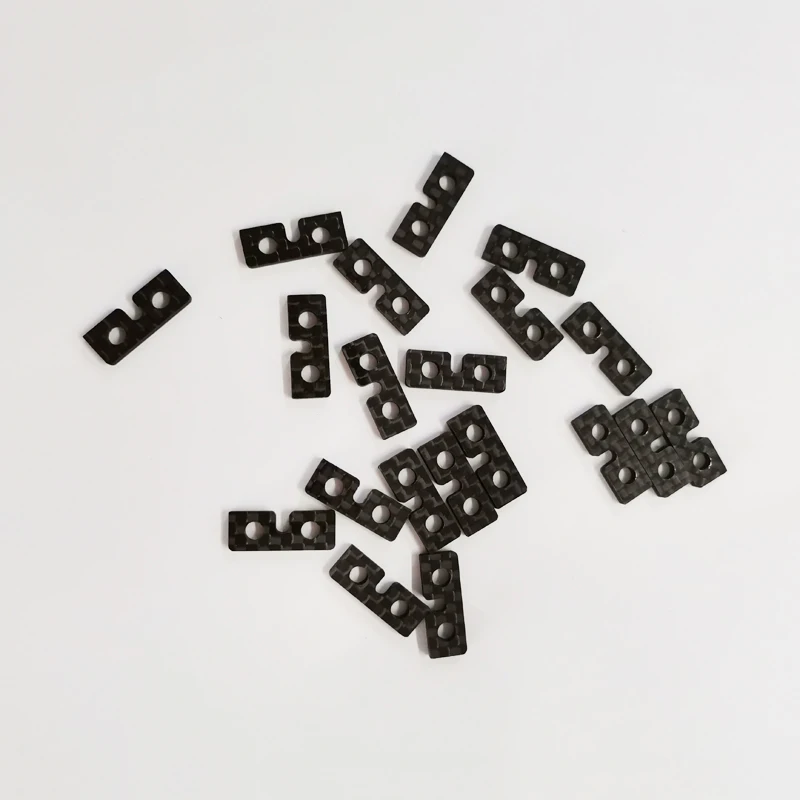 QQ图片20201009091133