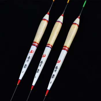 

Luminous Fish Float Electronic Drift Electronic Luminous Barr Fir Float Float Carp Float Float Night Fishing Float