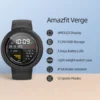 Smart Electronics