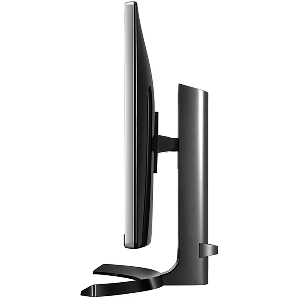 Монитор LG 34" UltraWide 34UM88C-P черный IPS LED 5ms 21:9 HDMI DisplayPort M/M Mat HAS 320cd USB