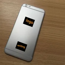 Custom Imei Sim Tray Buy Custom Imei Sim Tray With Free Shipping On Aliexpress